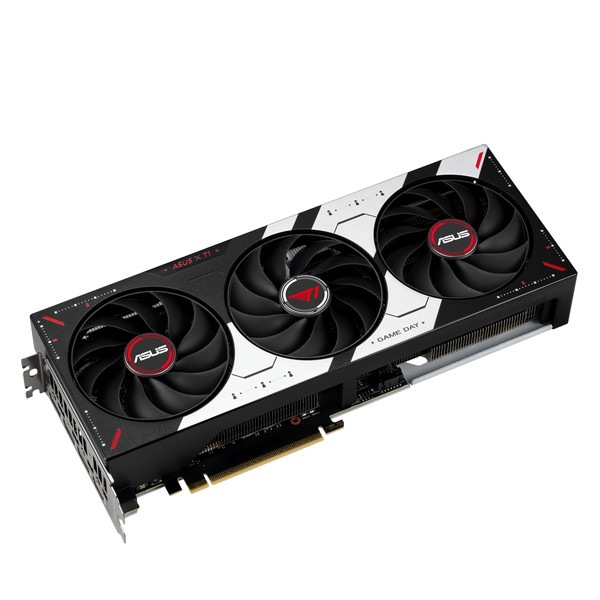 0199291601390 グラフィックボード ASUS League of Legends世界王者