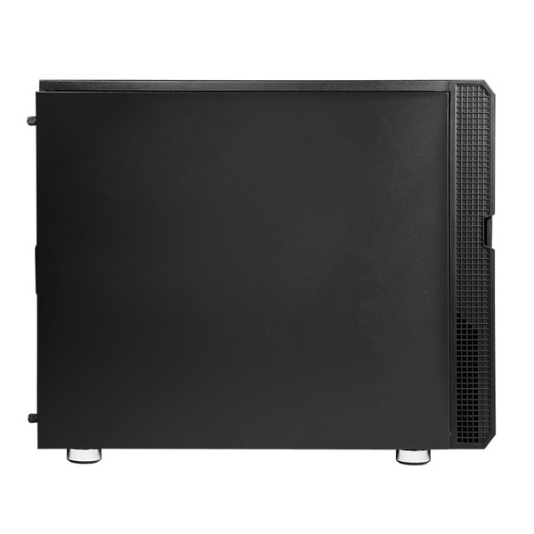 7777-ROGRESS431536 | - Core i7-14700 メモリ DDR4 16GB(8GBx2) SSD