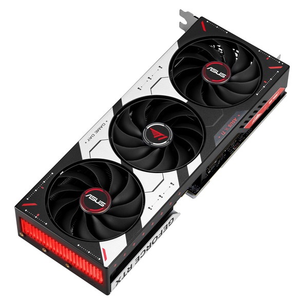 0199291601390 グラフィックボード ASUS League of Legends世界王者