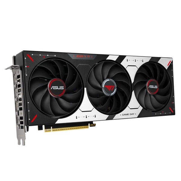 0199291601390 グラフィックボード ASUS League of Legends世界王者