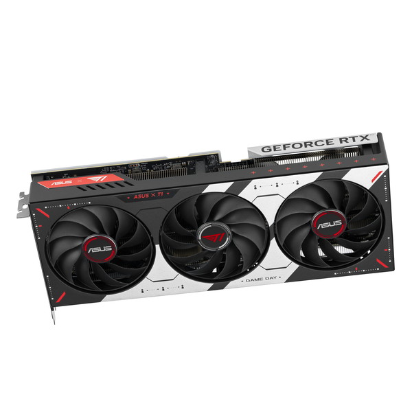 0199291601390 グラフィックボード ASUS League of Legends世界王者