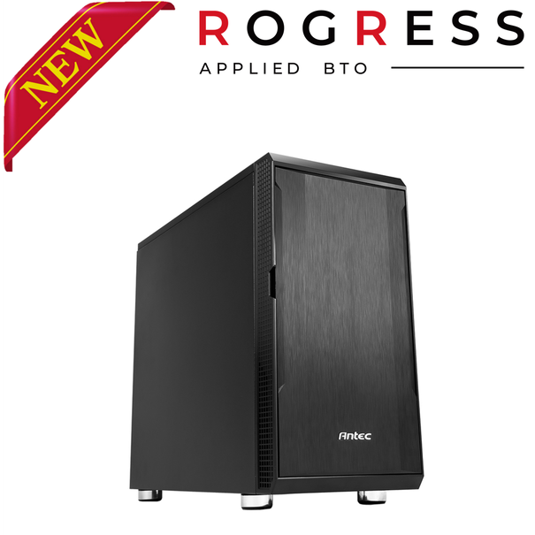 (Core i7-14700/����:DDR4 16GB(8GBx2)/SSD:1TB NVMe M.2 Gen4/HDD:-/�Ÿ�:650W 80PLUS Bronze/�����:-) ROGRESS-431536 �������ޥ�����ǽ BTO�ѥ����� P5