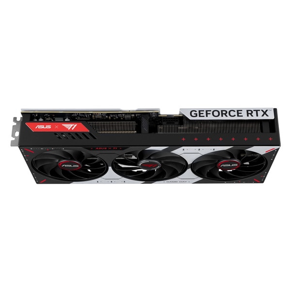 0199291601390 グラフィックボード ASUS League of Legends世界王者