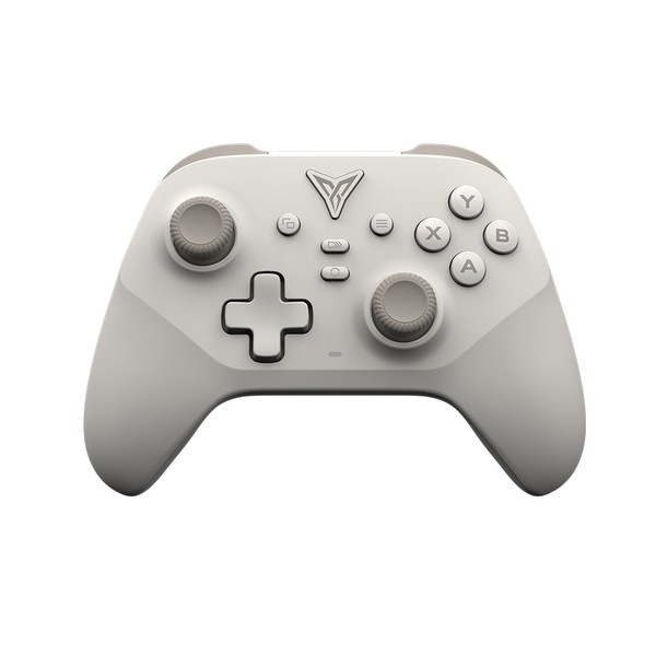 FLYDIGI DUNE FOX �磻��쥹�����ॳ��ȥ����顼 DUNEFOX Nintendo Switch�б� Windows PC�б� �ڥ���󥻥��Բġ��̳�ƻ����Υ�������Բġ� -������-