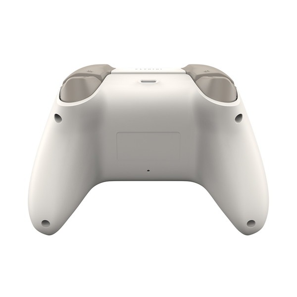 FLYDIGI DUNE FOX �磻��쥹�����ॳ��ȥ����顼 DUNEFOX Nintendo Switch�б� Windows PC�б� �ڥ���󥻥��Բġ��̳�ƻ����Υ�������Բġ� -������-
