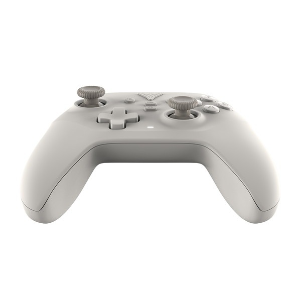 FLYDIGI DUNE FOX �磻��쥹�����ॳ��ȥ����顼 DUNEFOX Nintendo Switch�б� Windows PC�б� �ڥ���󥻥��Բġ��̳�ƻ����Υ�������Բġ� -������-