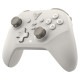 FLYDIGI DUNE FOX �磻��쥹�����ॳ��ȥ����顼 DUNEFOX Nintendo Switch�б� Windows PC�б� �ڥ���󥻥��Բġ��̳�ƻ����Υ�������Բġ� -������-