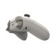 FLYDIGI DUNE FOX �磻��쥹�����ॳ��ȥ����顼 DUNEFOX Nintendo Switch�б� Windows PC�б� �ڥ���󥻥��Բġ��̳�ƻ����Υ�������Բġ� -������-