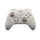 FLYDIGI DUNE FOX �磻��쥹�����ॳ��ȥ����顼 DUNEFOX Nintendo Switch�б� Windows PC�б� �ڥ���󥻥��Բġ��̳�ƻ����Υ�������Բġ� -������-