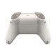 FLYDIGI DUNE FOX �磻��쥹�����ॳ��ȥ����顼 DUNEFOX Nintendo Switch�б� Windows PC�б� �ڥ���󥻥��Բġ��̳�ƻ����Υ�������Բġ� -������-