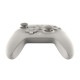 FLYDIGI DUNE FOX �磻��쥹�����ॳ��ȥ����顼 DUNEFOX Nintendo Switch�б� Windows PC�б� �ڥ���󥻥��Բġ��̳�ƻ����Υ�������Բġ� -������-