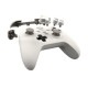 FLYDIGI DUNE FOX �磻��쥹�����ॳ��ȥ����顼 DUNEFOX Nintendo Switch�б� Windows PC�б� �ڥ���󥻥��Բġ��̳�ƻ����Υ�������Բġ� -������-
