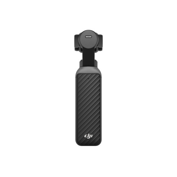 DJI �ӥǥ������ OP4401 Osmo Pocket 4 ���ꥨ������ ����� (1�����CMOS 4K/240fps �ݥ��åȥ���Х륫��� / 3����֥����� ��ž�����å����� 2�ܥ����쥹������/ �����4K ���ƻ��֡�240ʬ ���ν��̡�190.5g) Osmo Pocket 4 Creator Combo�ڥ���󥻥��Բġ��̳�ƻ����Υ�������Բġ�