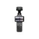 DJI �ӥǥ������ OP4401 Osmo Pocket 4 ���ꥨ������ ����� (1�����CMOS 4K/240fps �ݥ��åȥ���Х륫��� / 3����֥����� ��ž�����å����� 2�ܥ����쥹������/ �����4K ���ƻ��֡�240ʬ ���ν��̡�190.5g) Osmo Pocket 4 Creator Combo�ڥ���󥻥��Բġ��̳�ƻ����Υ�������Բġ�