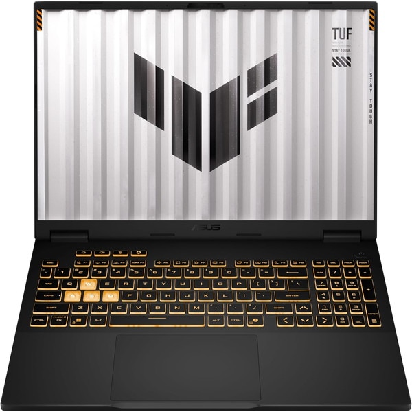 0199291704978 ゲーミングノートパソコン ASUS TUF Gaming F16