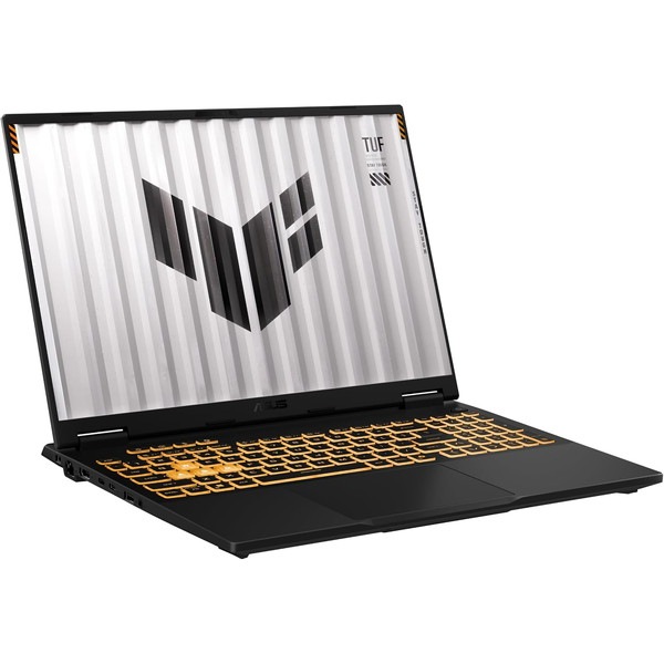 0199291704978 ゲーミングノートパソコン ASUS TUF Gaming F16