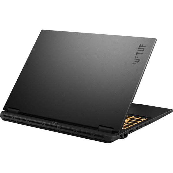 0199291704978 ゲーミングノートパソコン ASUS TUF Gaming F16