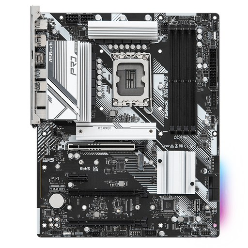 Linux 対応PC Be-Clia Linux Tower Be-Clia Linux Type-T14-i9 (Corei9