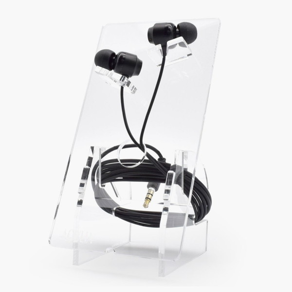 ������꡼ AQULIA ����ۥ󥹥���� AQ-EPST001 ͭ������ۥ��� ��������� TIMELY �ڥ���󥻥��Բġ��̳�ƻ����Υ�������Բġ� -������-