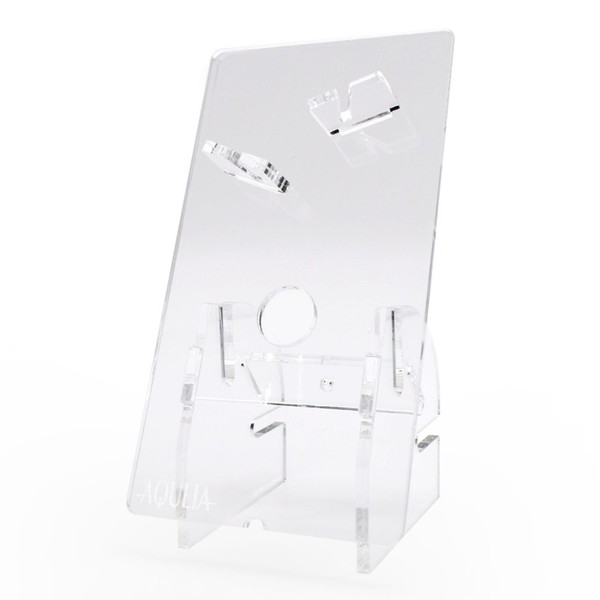 ������꡼ AQULIA ����ۥ󥹥���� AQ-EPST001 ͭ������ۥ��� ��������� TIMELY �ڥ���󥻥��Բġ��̳�ƻ����Υ�������Բġ� -������-