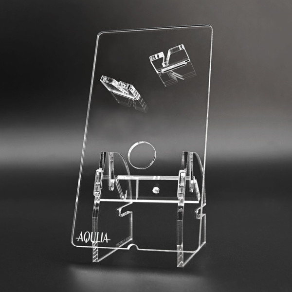 ������꡼ AQULIA ����ۥ󥹥���� AQ-EPST001 ͭ������ۥ��� ��������� TIMELY �ڥ���󥻥��Բġ��̳�ƻ����Υ�������Բġ� -������-