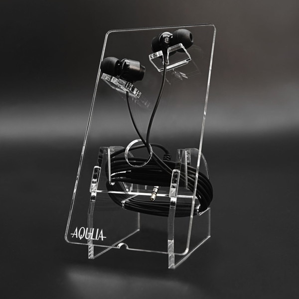 ������꡼ AQULIA ����ۥ󥹥���� AQ-EPST001 ͭ������ۥ��� ��������� TIMELY �ڥ���󥻥��Բġ��̳�ƻ����Υ�������Բġ� -������-