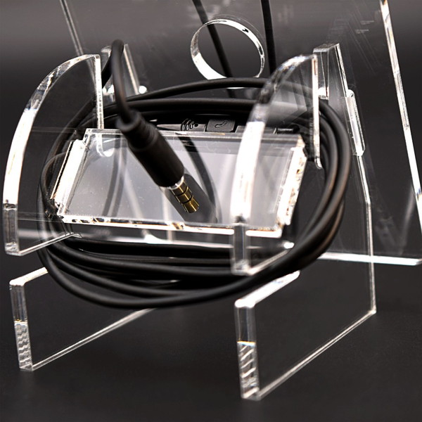 ������꡼ AQULIA ����ۥ󥹥���� AQ-EPST001 ͭ������ۥ��� ��������� TIMELY �ڥ���󥻥��Բġ��̳�ƻ����Υ�������Բġ� -������-