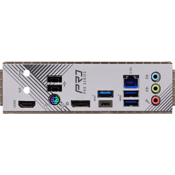 ASUS 超薄型高性能Corei7搭載 メモリ4G SSD搭載 HDMI出力 Wifi対応 WEB