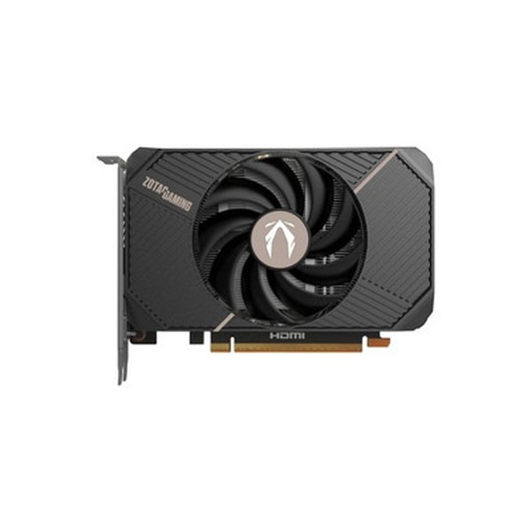グラフィックボード・グラボ・ビデオカード ZOTAC GTX 1050 ZT-P10500A-10L ZOTAC GeForce® GTX 1050 Mini | ZOTAC