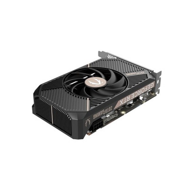 816zfwBxl5S._UF894,1000_QL80_.jpg
