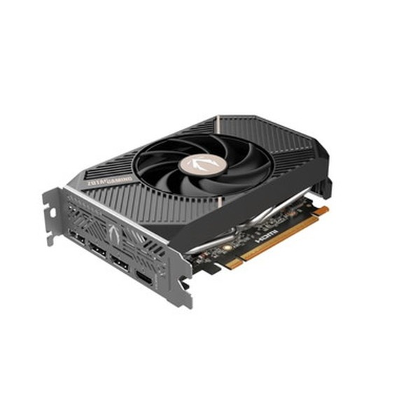 グラフィックボード・グラボ・ビデオカード ZOTAC RTX2070super ZOTAC GAMING GeForce RTX 2070 SUPER Twin Fan | ZOTAC