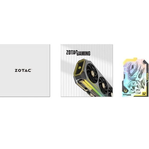 グラフィックボード・グラボ・ビデオカード ZOTAC GEFORCE RTX 3050 8GB SOLO Amazon.com: ZOTAC Gaming GeForce RTX 3050 Eco Solo NVIDIA 8