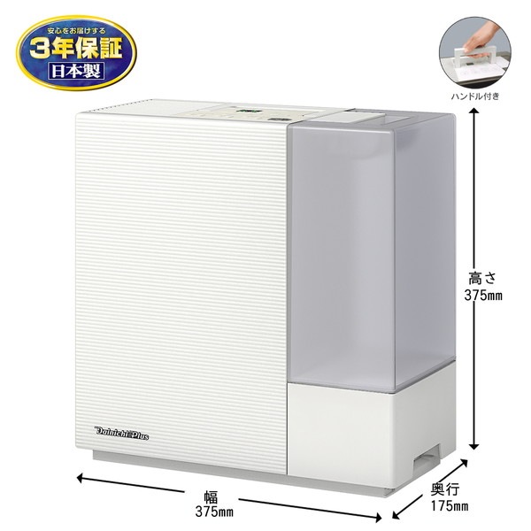 �����˥� �ϥ��֥�åɼ��ü��� HD-RXC500C(W) ����ɥۥ磻�� ���󥿥���ؤ��ȥ쥤���С��Ǥ�������饯�饯 Ʊ���ʡ�HD-RXT525