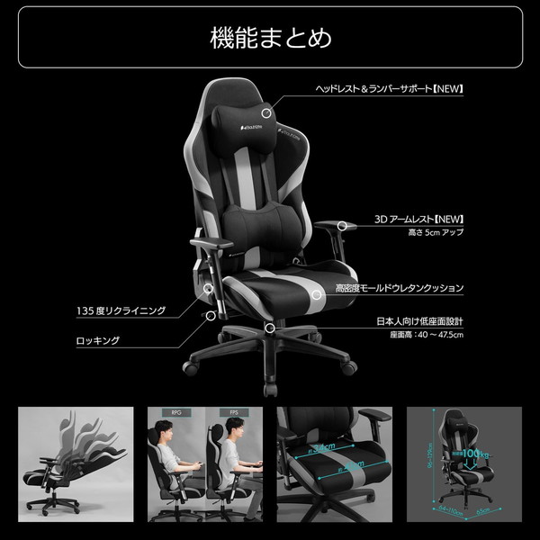 Bauhutte ߥ󥰥 G-551-WH ۥ磻 ⵡǽɥǥ ⡼ɥ쥿¢ ե֥å ꡦ󥻥Բġ̳ƻΥԲġ -᡼ľ- ᡼߸˽