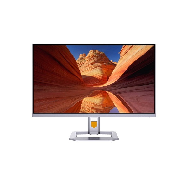 4529327929178 Titan Army ゲーミングモニター P32A6V-PRO シルバー 32