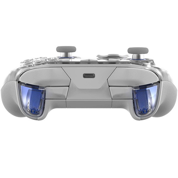 PC用ゲームコントローラー・コンバーター FLYDIGI APEX5 Amazon.co.jp: FLYDIGI APEX 5 ワイヤレス Switch
