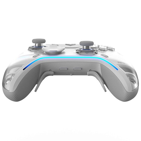 4573615590625 ハイエンドワイヤレスゲームパッド FLYDIGI APEX5