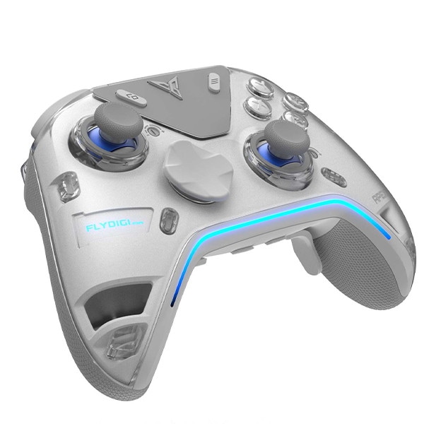 4573615590625 【おもちゃ3,000円以上ご購入でむにゃむキーホルダー