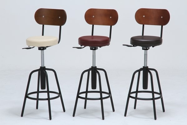 �����ǰ� �С����ġ������� HK-61201BR HK-61201BR ���ʥ�����15188��������������ꎥ����󥻥��ԲĎ��̳�ƻ����Υ�������Բġ�  -������-