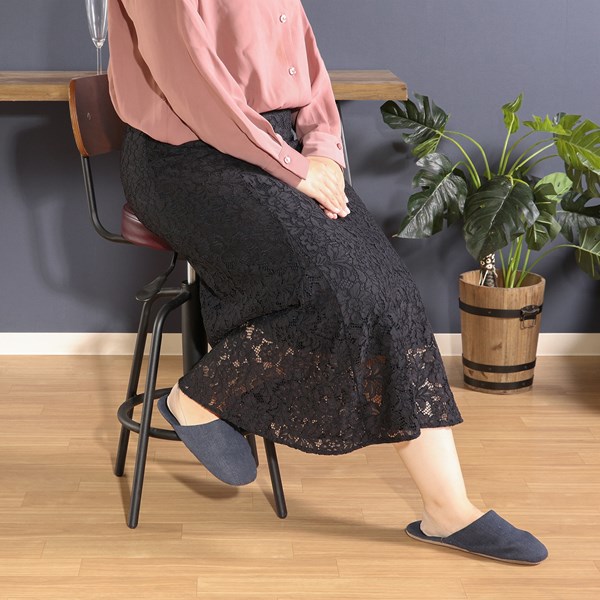 �����ǰ� �С����ġ������� HK-61201BR HK-61201BR ���ʥ�����15188��������������ꎥ����󥻥��ԲĎ��̳�ƻ����Υ�������Բġ�  -������-