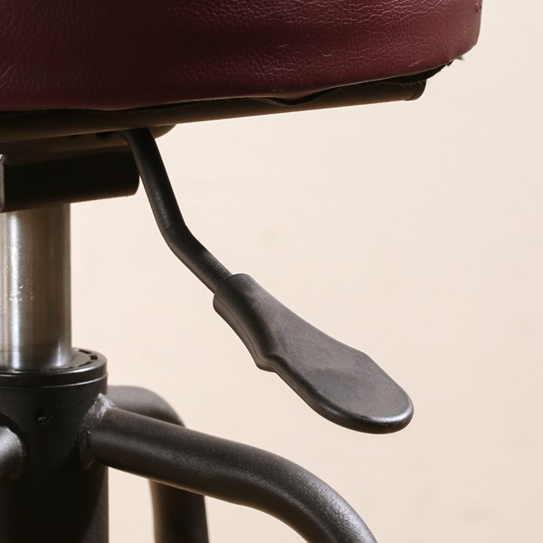 �����ǰ� �С����ġ������� HK-61201BR HK-61201BR ���ʥ�����15188��������������ꎥ����󥻥��ԲĎ��̳�ƻ����Υ�������Բġ�  -������-