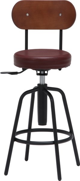 �����ǰ� �С����ġ������� HK-61201BR HK-61201BR ���ʥ�����15188��������������ꎥ����󥻥��ԲĎ��̳�ƻ����Υ�������Բġ�  -������-