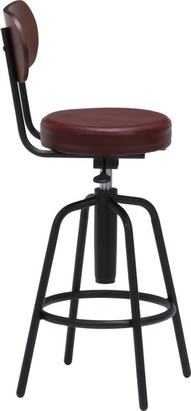 �����ǰ� �С����ġ������� HK-61201BR HK-61201BR ���ʥ�����15188��������������ꎥ����󥻥��ԲĎ��̳�ƻ����Υ�������Բġ�  -������-