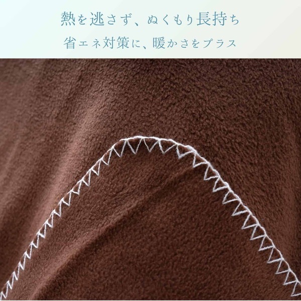 ҥ    IY ֥饦 180180cm   եͥ 餫 Ȥ ȩ꤬ ݲ g1061521 1181221061521  Բġ̳ۡƻΥԲġ--