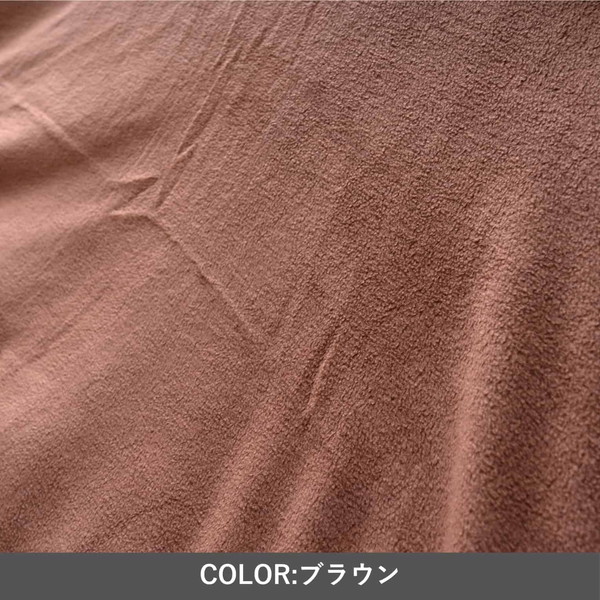 ҥ    IY ֥饦 180180cm   եͥ 餫 Ȥ ȩ꤬ ݲ g1061521 1181221061521  Բġ̳ۡƻΥԲġ--