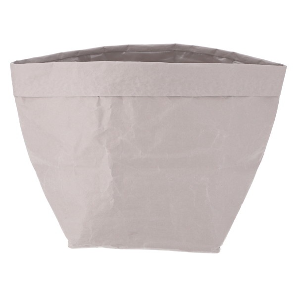 �����ǰ� ȭ���С� ����եȻ� 7�� GY 1��Ȣ ���ʥ�����45397 ��������������ꎥ����󥻥��ԲĎ��̳�ƻ����Υ�������Բġ� -������-