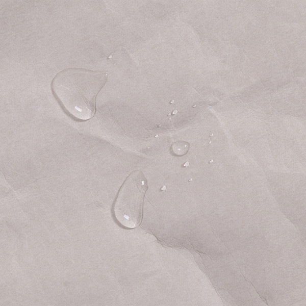 �����ǰ� ȭ���С� ����եȻ� 7�� GY 1��Ȣ ���ʥ�����45397 ��������������ꎥ����󥻥��ԲĎ��̳�ƻ����Υ�������Բġ� -������-