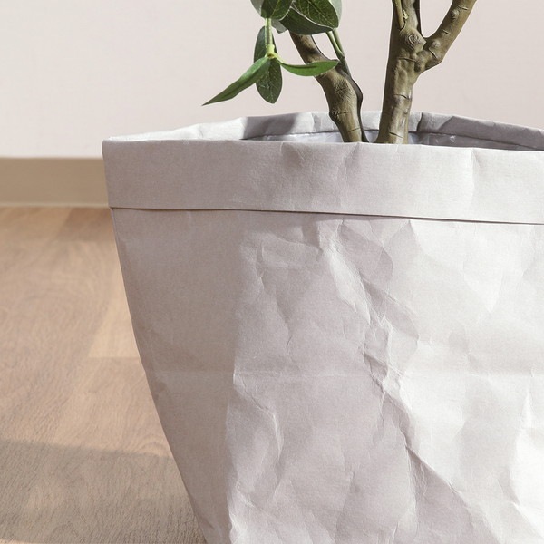 �����ǰ� ȭ���С� ����եȻ� 7�� GY 1��Ȣ ���ʥ�����45397 ��������������ꎥ����󥻥��ԲĎ��̳�ƻ����Υ�������Բġ� -������-