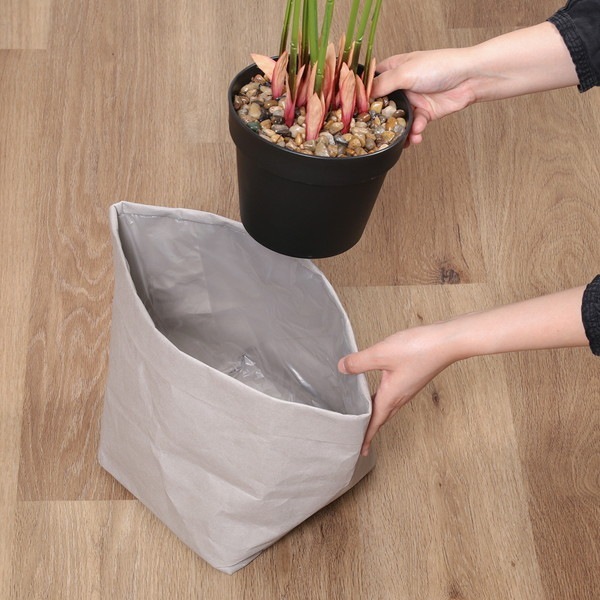 �����ǰ� ȭ���С� ����եȻ� 7�� GY 1��Ȣ ���ʥ�����45397 ��������������ꎥ����󥻥��ԲĎ��̳�ƻ����Υ�������Բġ� -������-