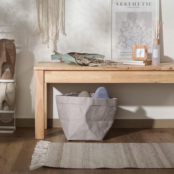 �����ǰ� ȭ���С� ����եȻ� 7�� GY 1��Ȣ ���ʥ�����45397 ��������������ꎥ����󥻥��ԲĎ��̳�ƻ����Υ�������Բġ� -������-